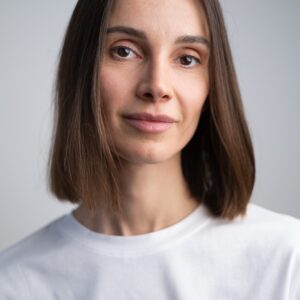 Model 2